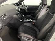 Peugeot 308 II Воронеж  - изображение 32