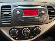 Kia Picanto II Балашиха  - изображение 20