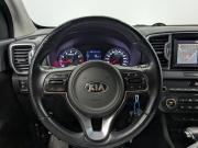 Kia Sportage IV Санкт-Петербург  - изображение 48