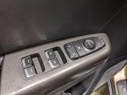 Kia Sportage IV Пермь  - изображение 50