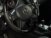 Mercedes-Benz G-Класс II (W463) Рестайлинг 4 Иркутск  - изображение 56