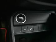 Renault Kaptur I Рестайлинг Москва  - изображение 23