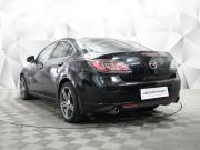 Mazda 6 II (GH) Ульяновск  - изображение 21