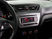 Kia Rio III Рестайлинг Минеральные Воды  - изображение 29