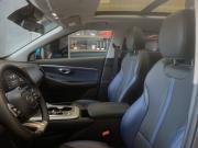 GAC GS3 Новосибирск  - изображение 26
