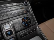 Hyundai Santa Fe IV Рестайлинг Москва  - изображение 54