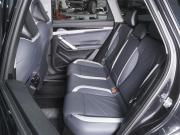 Geely Atlas II Ростов-на-Дону  - изображение 31
