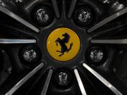 Ferrari Roma Москва  - изображение 67