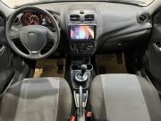 Lada (ВАЗ) Granta I Рестайлинг Курск  - изображение 26