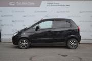 Chevrolet Spark II Старый Оскол  - изображение 14