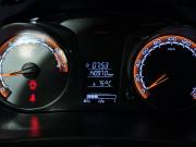 Lada (ВАЗ) Granta I Рестайлинг Москва  - изображение 38