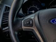 Ford EcoSport II Москва  - изображение 35