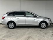 Lada (ВАЗ) Vesta I Петрозаводск  - изображение 21