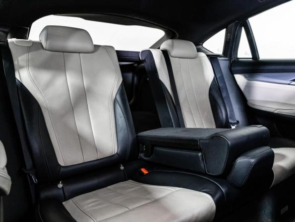 BMW X6 II (F16) с пробегом 2015 года, цена 3 299 000 рублей, 180000 км, внедорожник, Автокод Объявления