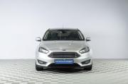 Ford Focus III Рестайлинг Челябинск  - изображение 21