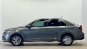 Volkswagen Polo VI Липецк  - изображение 19