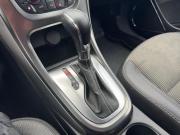 Opel Astra J Казань  - изображение 33
