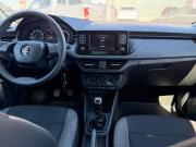 Skoda Rapid II Набережные Челны  - изображение 44