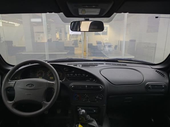 Lada (ВАЗ) Niva Travel I с пробегом 2022 года, цена 820 000 рублей, 136933 км, внедорожник, Автокод Объявления