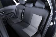 Volkswagen Polo V Тюмень  - изображение 44