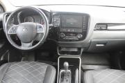 Mitsubishi Outlander III Рестайлинг 3 Березники  - изображение 28