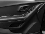 Chevrolet Trax I Рестайлинг Москва  - изображение 34
