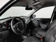 Lada (ВАЗ) Granta I Рестайлинг Уфа  - изображение 42