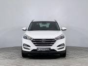 Hyundai Tucson III Калининград  - изображение 19