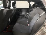 Kia Ceed I Москва  - изображение 37