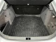 Skoda Octavia III (A7) Санкт-Петербург  - изображение 48