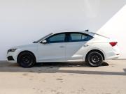 Skoda Octavia IV (A8) Москва  - изображение 36