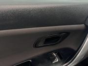 Kia Ceed II Рестайлинг Ногинск  - изображение 35