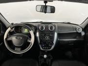 Lada (ВАЗ) Granta I Великий Новгород  - изображение 31