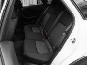 Mazda CX-4 I Рестайлинг Москва  - изображение 39