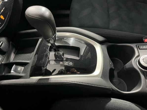 Nissan X-Trail III с пробегом 2016 года, цена 1 756 000 рублей, 139358 км, внедорожник, Автокод Объявления