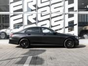 Mercedes-Benz E-Класс V (W213 S213 C238) Рестайлинг Ставрополь  - изображение 30