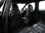 Audi Q7 II (4M) Москва  - изображение 40