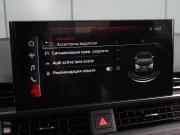 Audi A5 II (F5) Рестайлинг Воронеж  - изображение 40