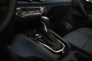 Nissan Qashqai II Рестайлинг 2 Екатеринбург  - изображение 37