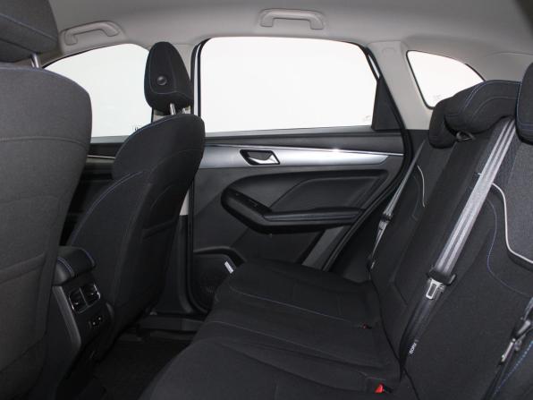 Haval Jolion I с пробегом 2023 года, цена 1 989 900 рублей, 28612 км, внедорожник, Автокод Объявления