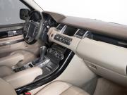 Land Rover Range Rover Sport I Рестайлинг Казань  - изображение 25