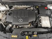 Mercedes-Benz GLB I (X247) Москва  - изображение 38