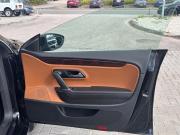 Volkswagen Passat CC I Сыктывкар  - изображение 38