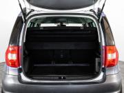 Skoda Yeti I Санкт-Петербург  - изображение 41