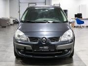 Renault Scenic II Рестайлинг Калуга  - изображение 21