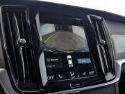Volvo S90 II Рестайлинг Москва  - изображение 46