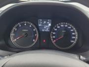 Hyundai Solaris I Рестайлинг Ижевск  - изображение 38