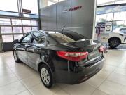 Kia Rio III Екатеринбург  - изображение 30