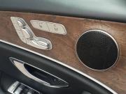 Mercedes-Benz E-Класс V (W213 S213 C238) Екатеринбург  - изображение 74