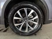 Chery Tiggo 7 Pro Max I Москва  - изображение 44